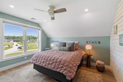 467 Blane Circle, Pembroke, NH 03275 - Photo 26