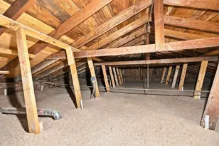 13 Harvey Rd, Sutton, NH 03260 - Photo 48