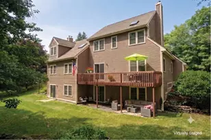 25 Villager Rd, Chester, NH 03036 - Photo 2