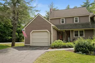 25 Villager Rd, Chester, NH 03036 - Photo 52