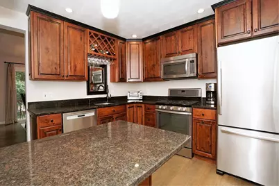 25 Villager Road #25, Chester, NH 03036 - Photo 6