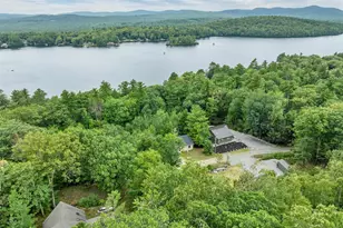 11 Marsha Dr, Alton, NH 03810 - Photo 26