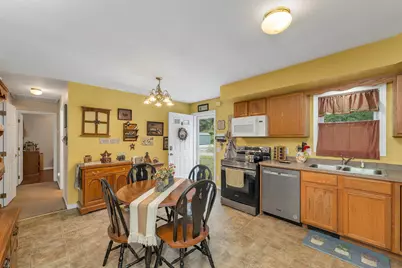 11 Marsha Drive, Alton, NH 03810 - Photo 6