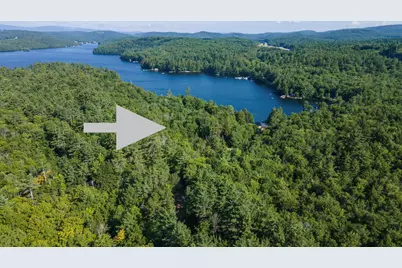 619 Route 103A, New London, NH 03257 - Photo 12