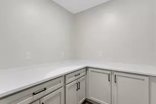 38 Weeks Rd, Sanbornton, NH 03269 - Photo 52