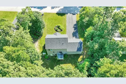 48 Jacqueline Drive, New Ipswich, NH 03071 - Photo 38
