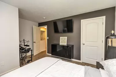 48 Jacqueline Drive, New Ipswich, NH 03071 - Photo 26