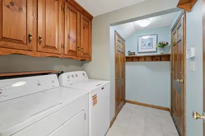 25 Old Stone Way, Bedford, NH 03110 - Photo 18