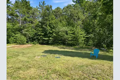 371 US Route 4, Danbury, NH 03230 - Photo 40