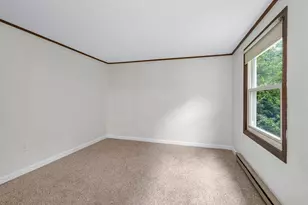 6 Alicia St, Somersworth, NH 03878 - Photo 10