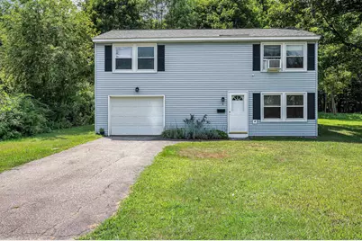 6 Alicia Street, Somersworth, NH 03878 - Photo 1
