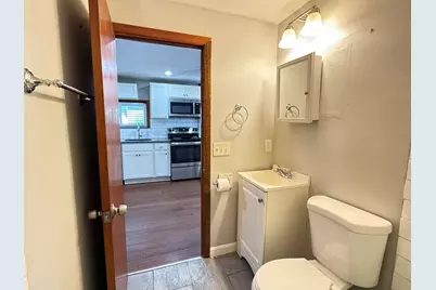 93 West Broadway Street #3, Derry, NH 03038 - Photo 14