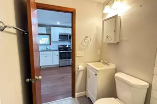 93 West Broadway St, Derry, NH 03038 - Photo 14