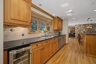 17 Galway Rd, Windham, NH 03087 - Photo 8