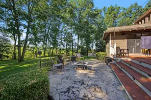 17 Galway Rd, Windham, NH 03087 - Photo 50