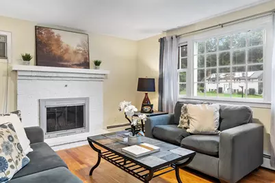 28 Brady Avenue, Derry, NH 03038 - Photo 2