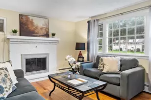 28 Brady Ave, Derry, NH 03038 - Photo 2