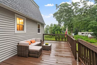 28 Brady Avenue, Derry, NH 03038 - Photo 38