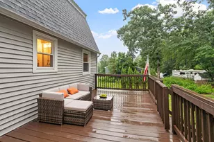 28 Brady Ave, Derry, NH 03038 - Photo 38