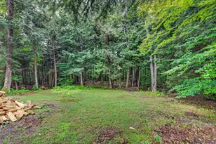9 Skyline Dr, Jaffrey, NH 03452 - Photo 46