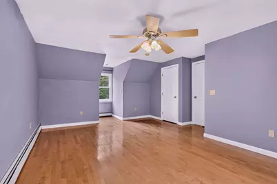 9 Skyline Drive, Jaffrey, NH 03452 - Photo 26
