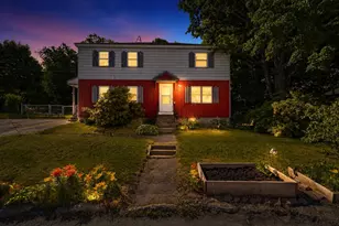 3 Harold St, Manchester, NH 03104 - Photo 1