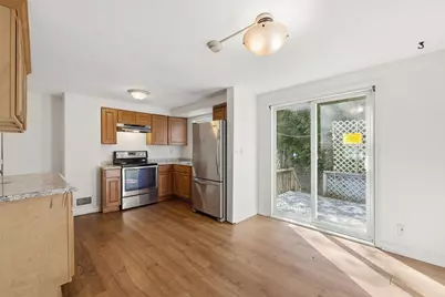 3 Harold Street, Manchester, NH 03104 - Photo 6