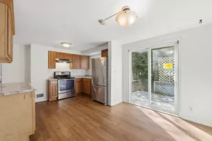 3 Harold St, Manchester, NH 03104 - Photo 6