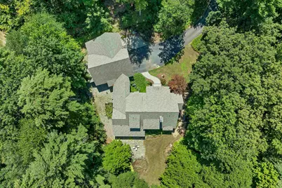 16 Crosswinds Drive, Moultonborough, NH 03254 - Photo 4