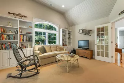 16 Crosswinds Drive, Moultonborough, NH 03254 - Photo 28