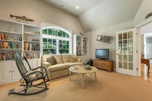 16 Crosswinds Dr, Moultonborough, NH 03254 - Photo 28