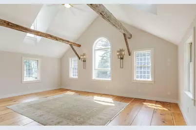 3 Apple Hill, Chesterfield, NH 03443 - Photo 22