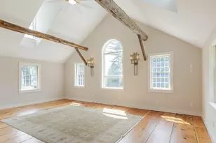 3 Apple Hill, Chesterfield, NH 03443 - Photo 22