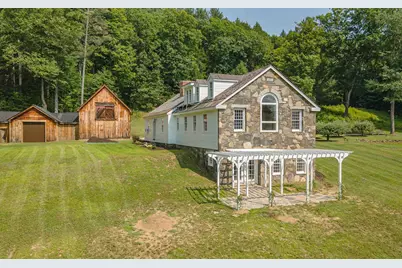 3 Apple Hill, Chesterfield, NH 03443 - Photo 42