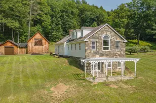 3 Apple Hill, Chesterfield, NH 03443 - Photo 42