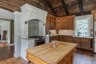 3 Apple Hill, Chesterfield, NH 03443 - Photo 12