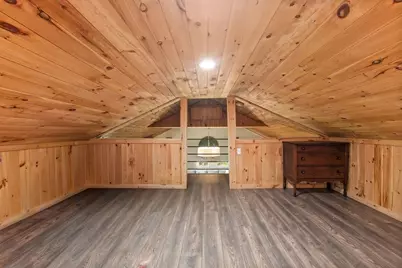 32 Penacook Path, Sunapee, NH 03782 - Photo 22