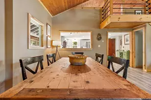 32 Penacook Path, Sunapee, NH 03782 - Photo 12