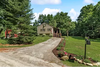 32 Penacook Path, Sunapee, NH 03782 - Photo 34