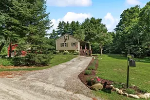 32 Penacook Path, Sunapee, NH 03782 - Photo 34
