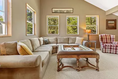 32 Penacook Path, Sunapee, NH 03782 - Photo 16