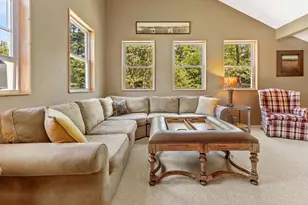 32 Penacook Path, Sunapee, NH 03782 - Photo 16