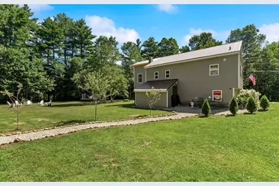 32 Penacook Path, Sunapee, NH 03782 - Photo 38