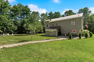 32 Penacook Path, Sunapee, NH 03782 - Photo 38