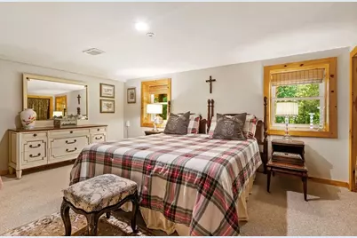 32 Penacook Path, Sunapee, NH 03782 - Photo 26