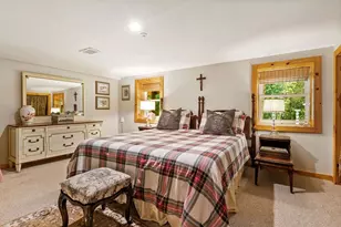 32 Penacook Path, Sunapee, NH 03782 - Photo 26