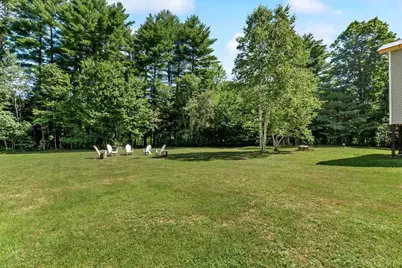 32 Penacook Path, Sunapee, NH 03782 - Photo 40