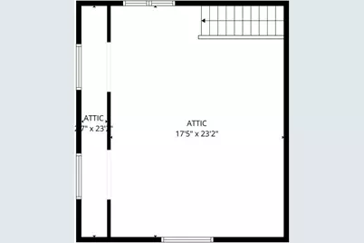 32 Penacook Path, Sunapee, NH 03782 - Photo 46