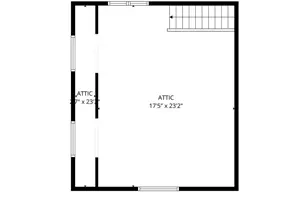 32 Penacook Path, Sunapee, NH 03782 - Photo 46