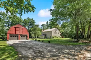 32 Penacook Path, Sunapee, NH 03782 - Photo 2